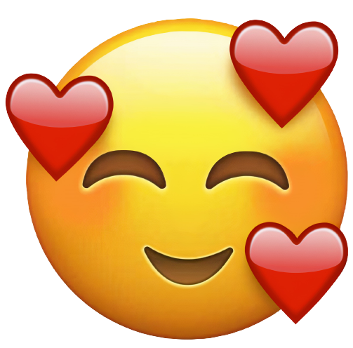 Heart In A Box Emoji - T Shirt Roblox Musculo,Heart In A Box Emoji - free  transparent emoji 