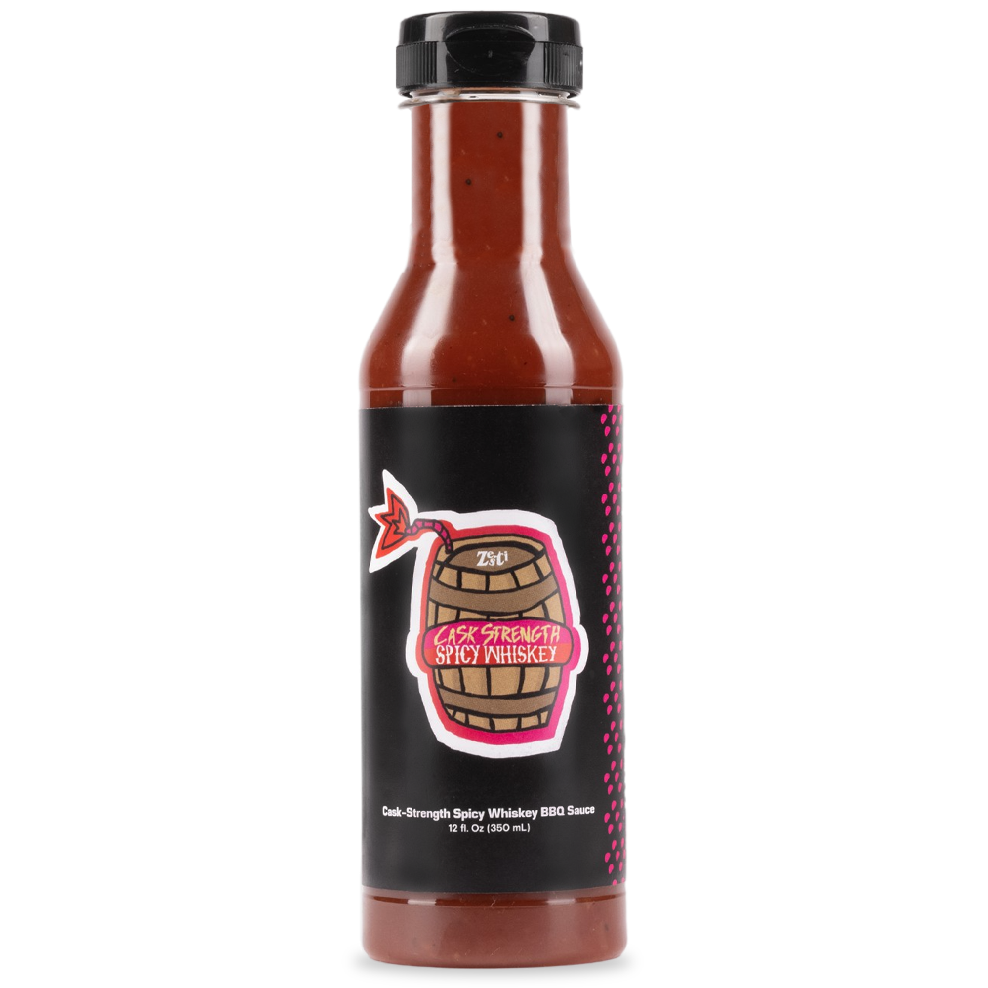 https://cdn.shopify.com/s/files/1/0543/1551/6073/products/Zesti-Cask-Strength-Spicy-Whiskey-BBQ-Sauce_2000x.png?v=1619708237