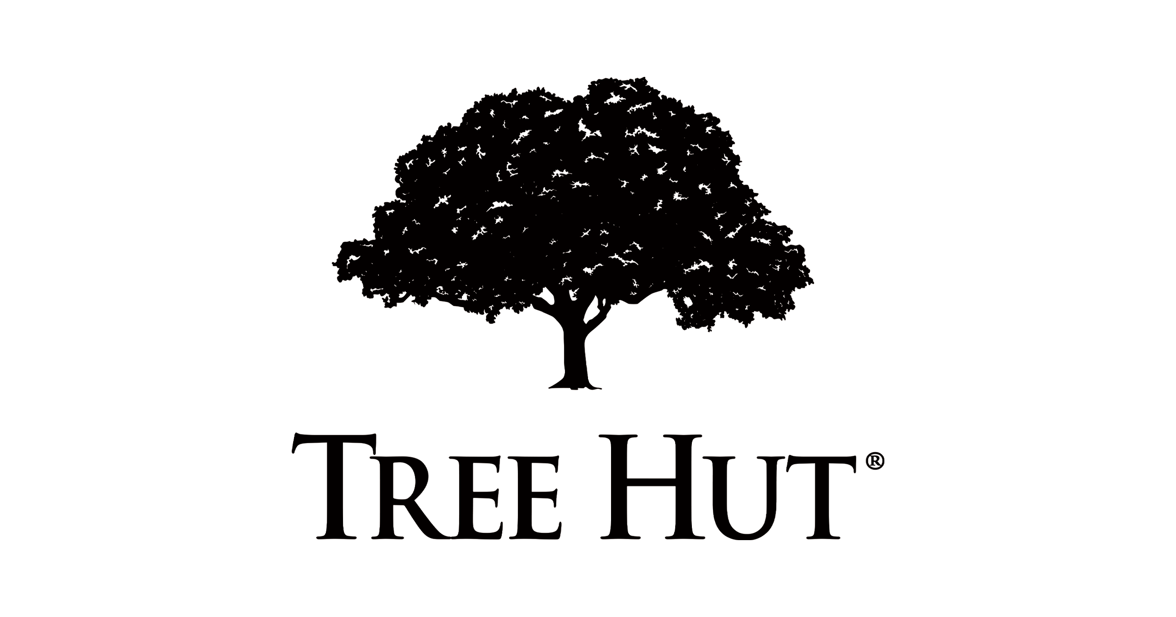 Treehut