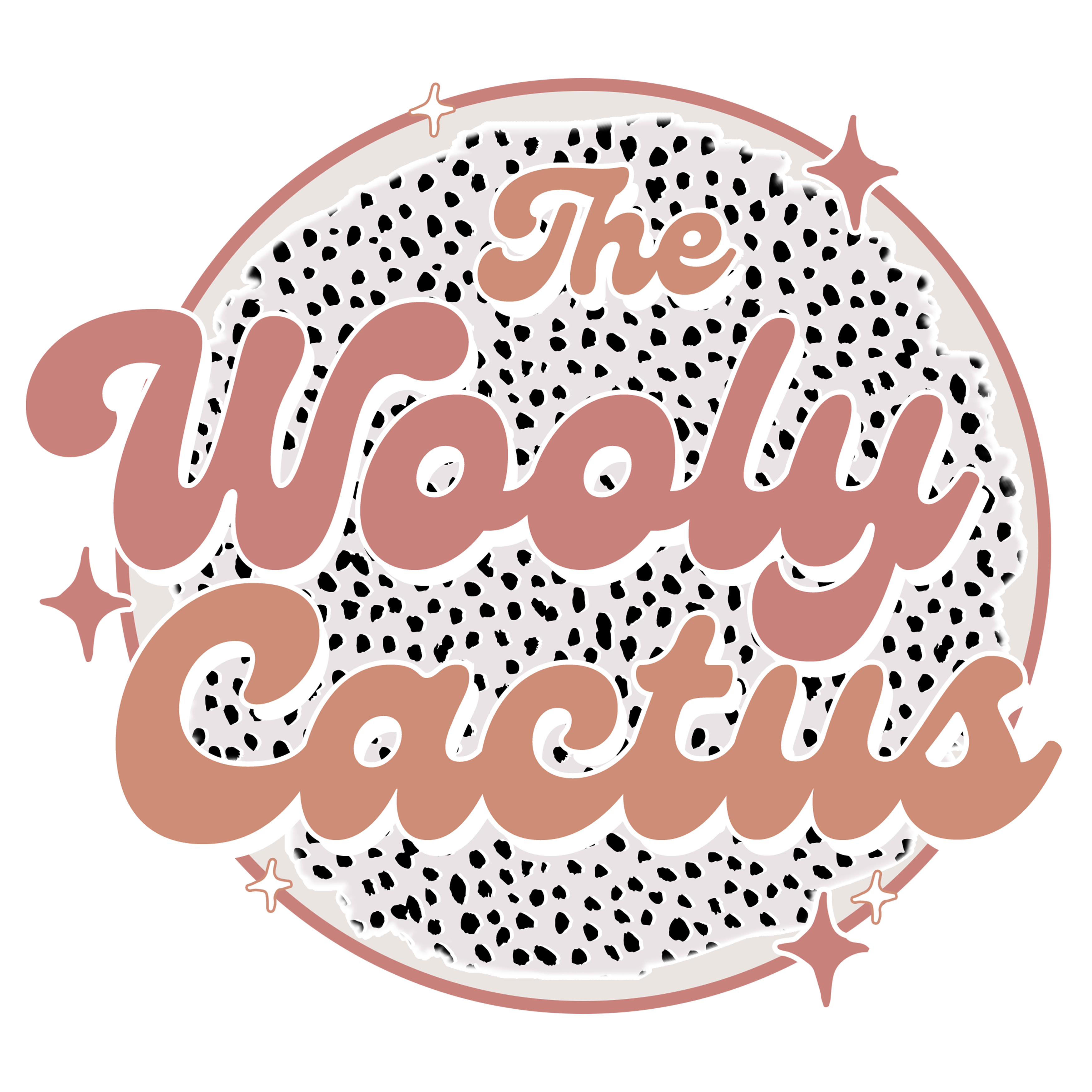 The Wooly Cactus