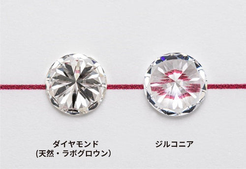 希少カラー 0.95ct  FIP/VS1/3Ex  ラボグロウンダイヤモンド