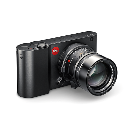 Leica (Typ 701) – Digitalshop