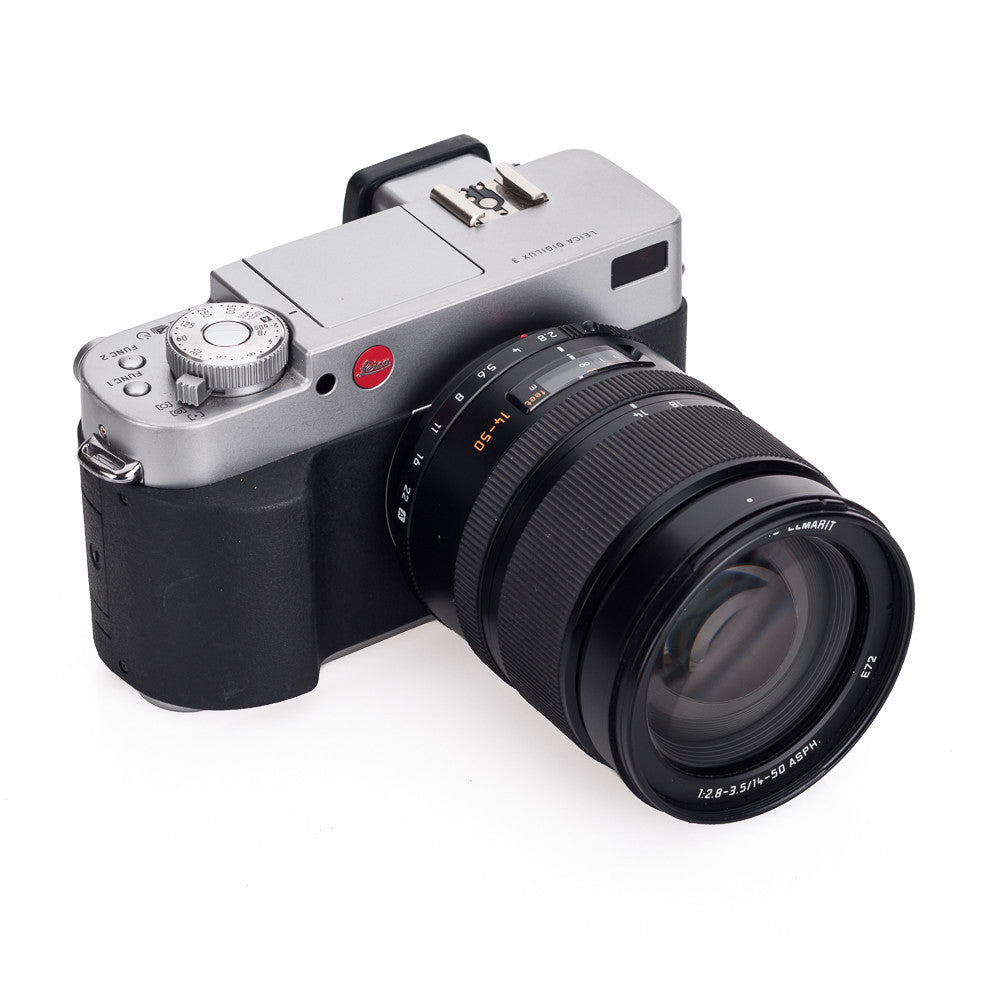 Leica digilux 2. Фотоаппарат Leica Digilux 3 Kit. Leica Digilux. Компакт-камера Digilux. Digilux 1998 года.