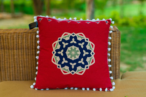 Buy The Best Shofa Cushion At Best Price