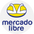 Immarket en Mercado Libre