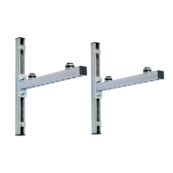 Klimaanlagen Eck Kondenswasserpumpe 18l/h Inklusive 1,5 m Kondensschlauch 6  mm, Elektro-Depot, Waschmaschinen und Trockner