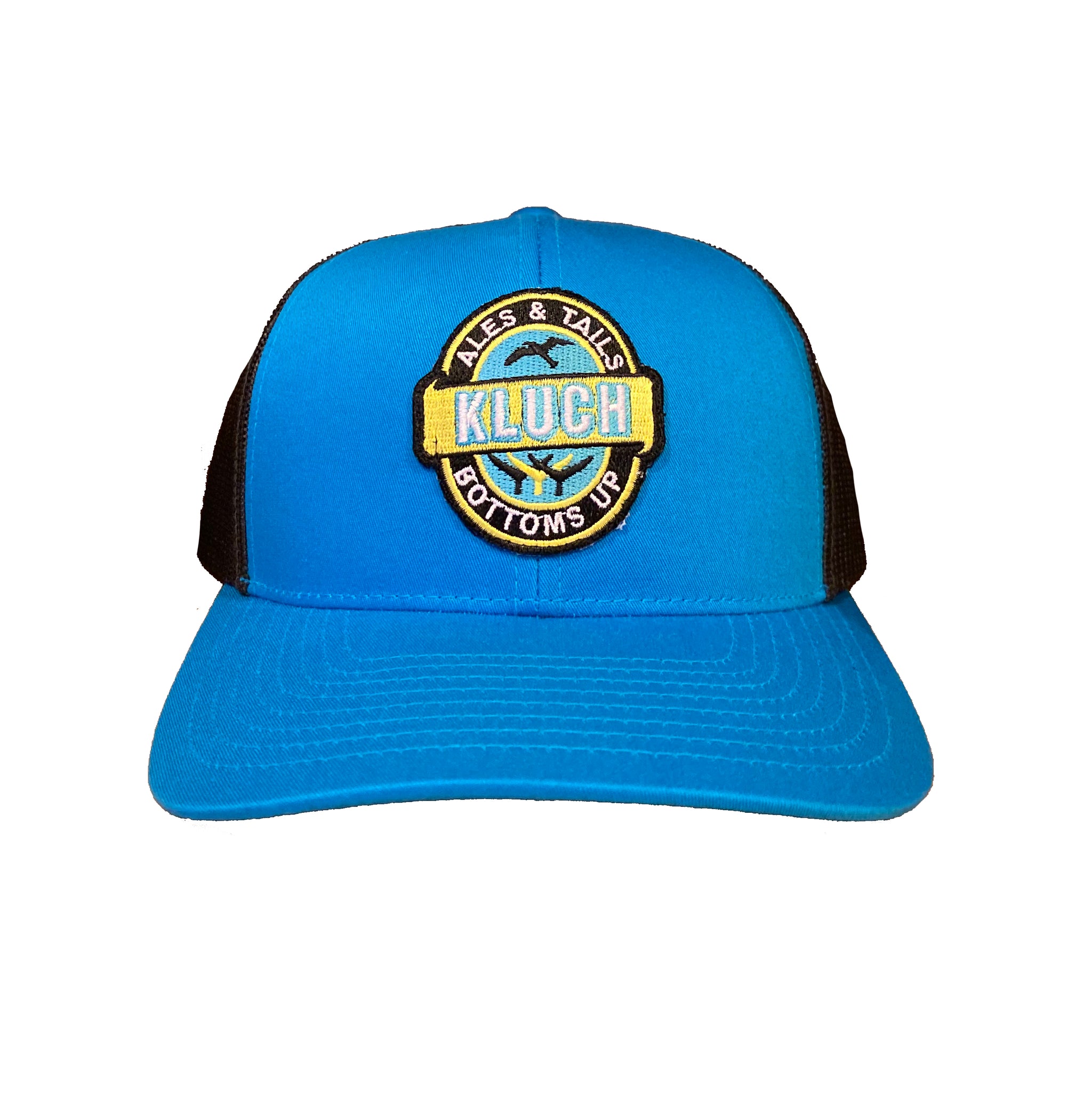 panthers hat apparel