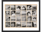 magnum contact sheets pdf