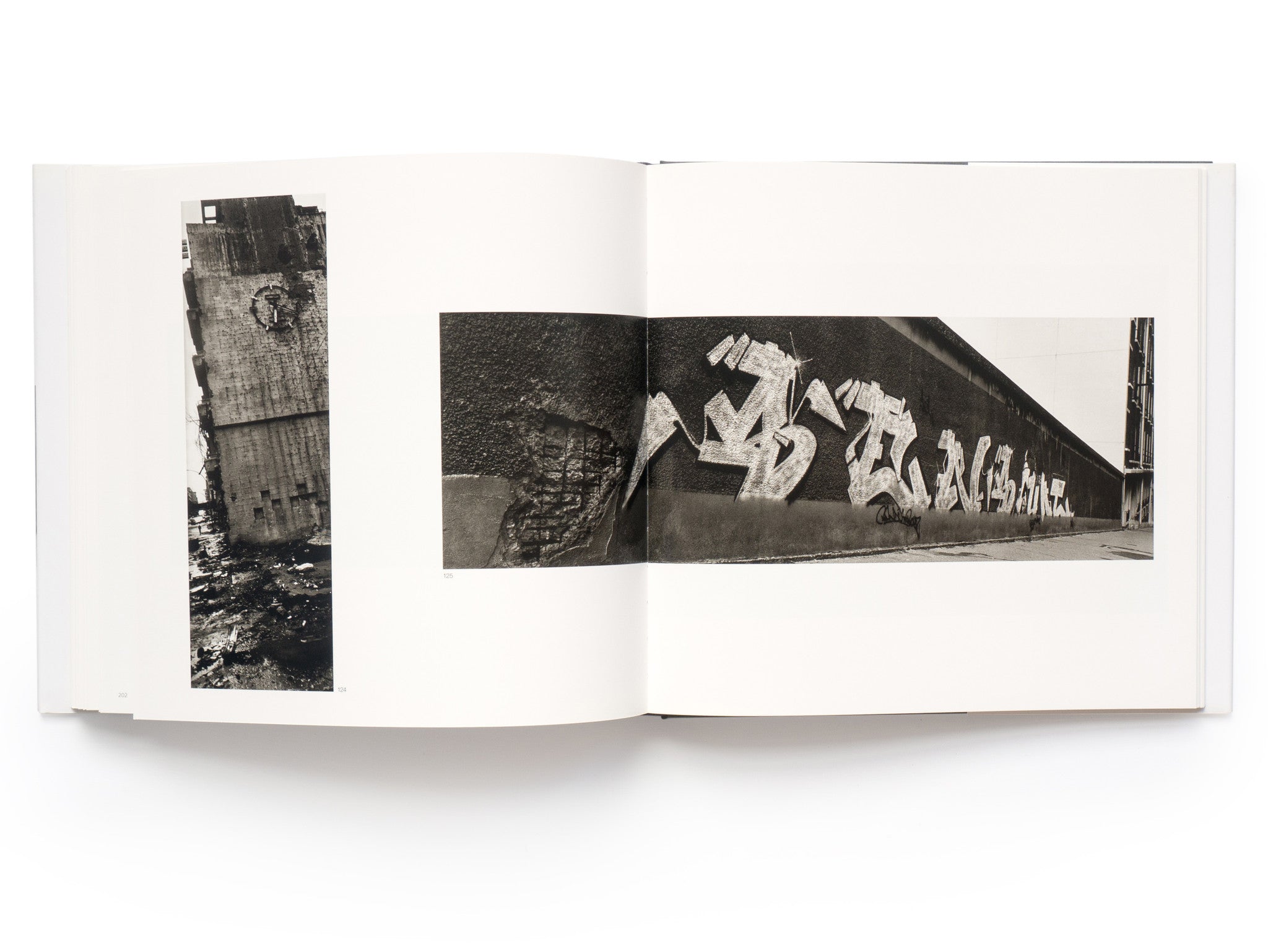 koudelka books