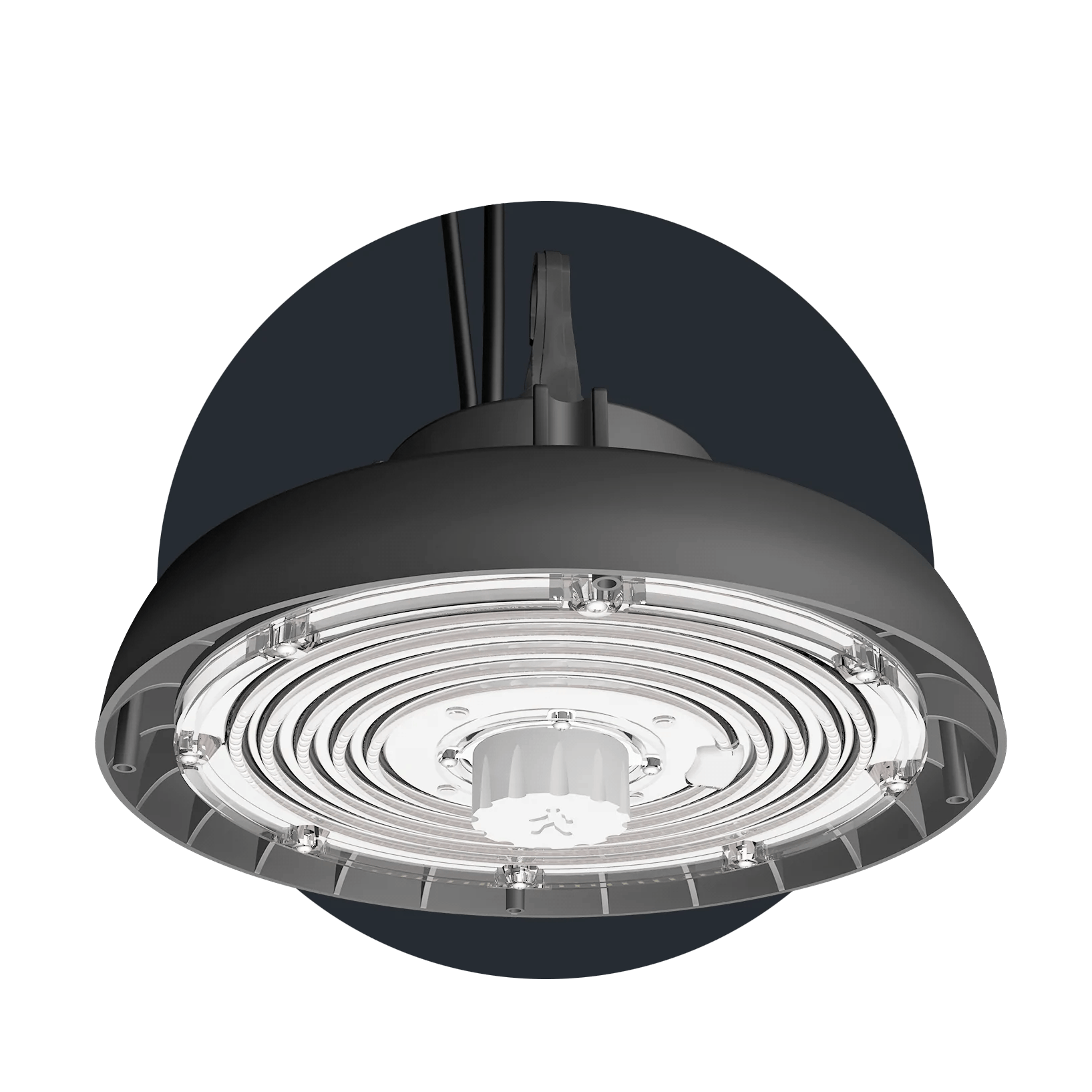 LBLP  selectⒶRCH – Archipelago Lighting