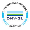 DNV Cert Expires 2020