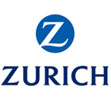 Zurich Welder Approval Certificate - Simon Sutcliffe