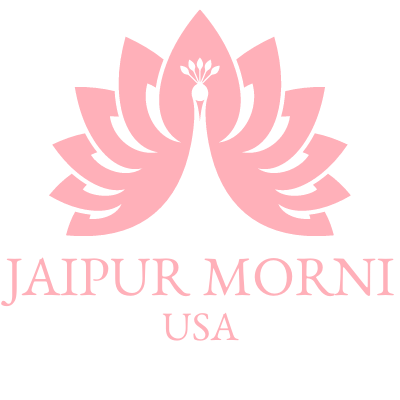 Jaipur Morni USA