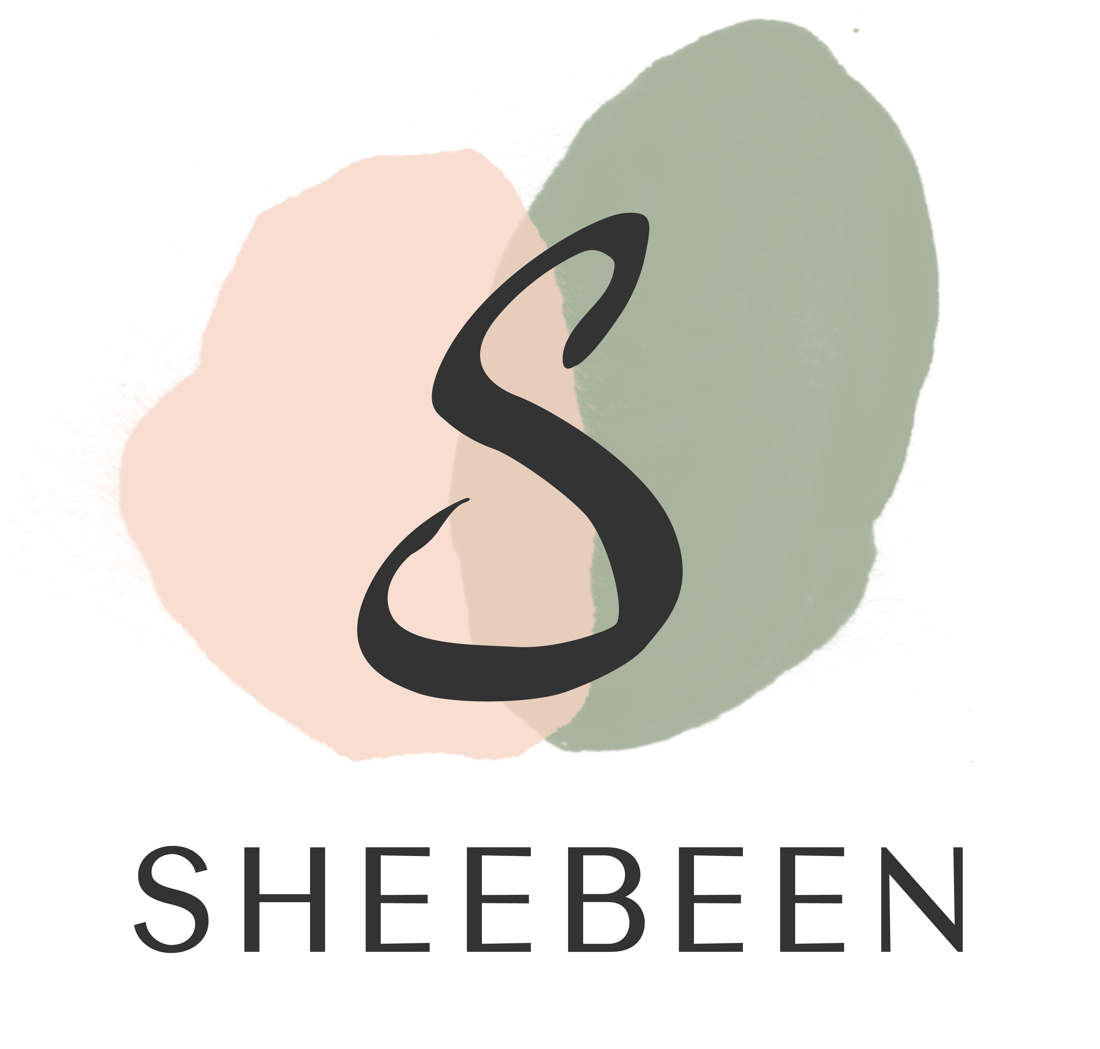 Sheebeen