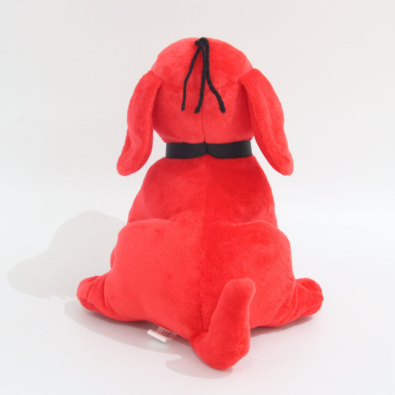 PJ Pug a Pillar Plush - Furvenzy