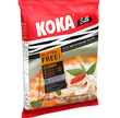 Koka Gluten Free Curry Noodle 70G