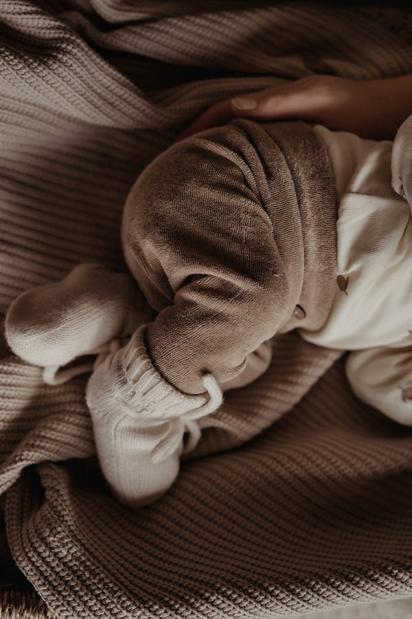 regeling Ontembare Herenhuis Babykleding – Tuutsjes