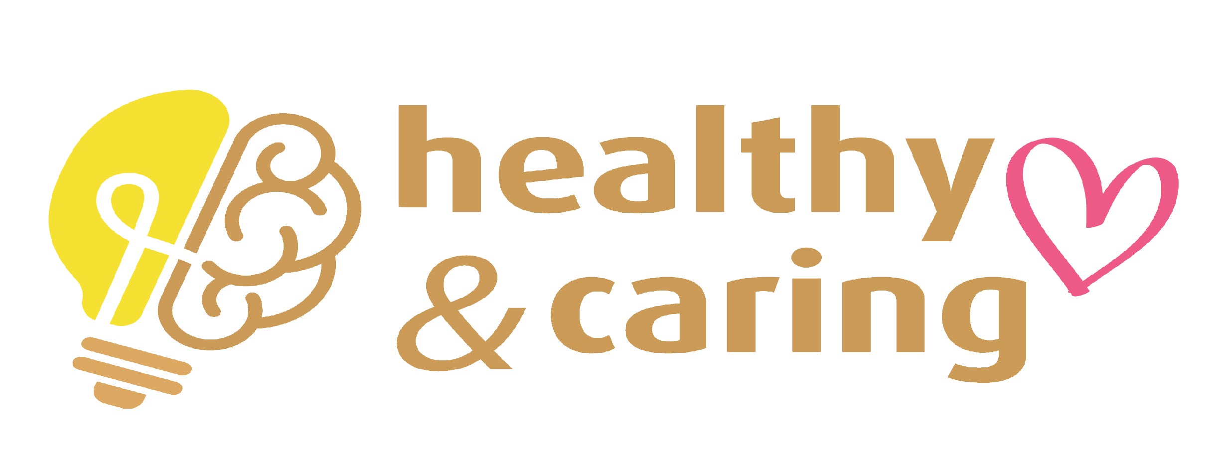 healthy and caring - Caring by Hediger GmbH