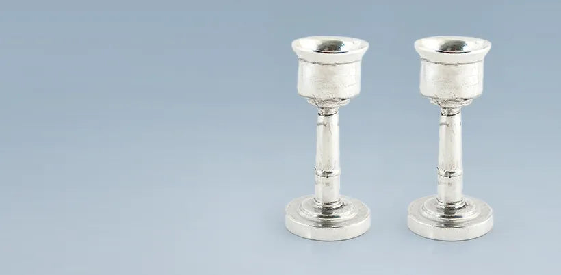 Candle-Holders-featured