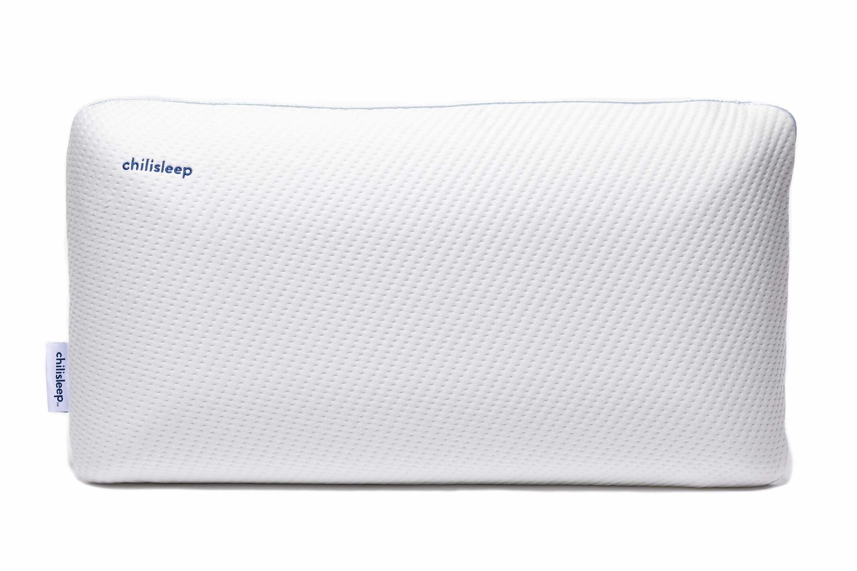Sleeptone 4-Pack Luxury Loft Cool Control Cooling Pillow
