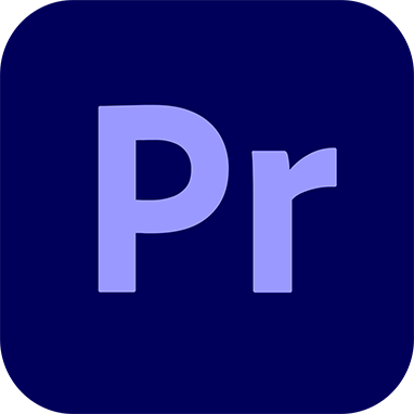 Premier Pro\