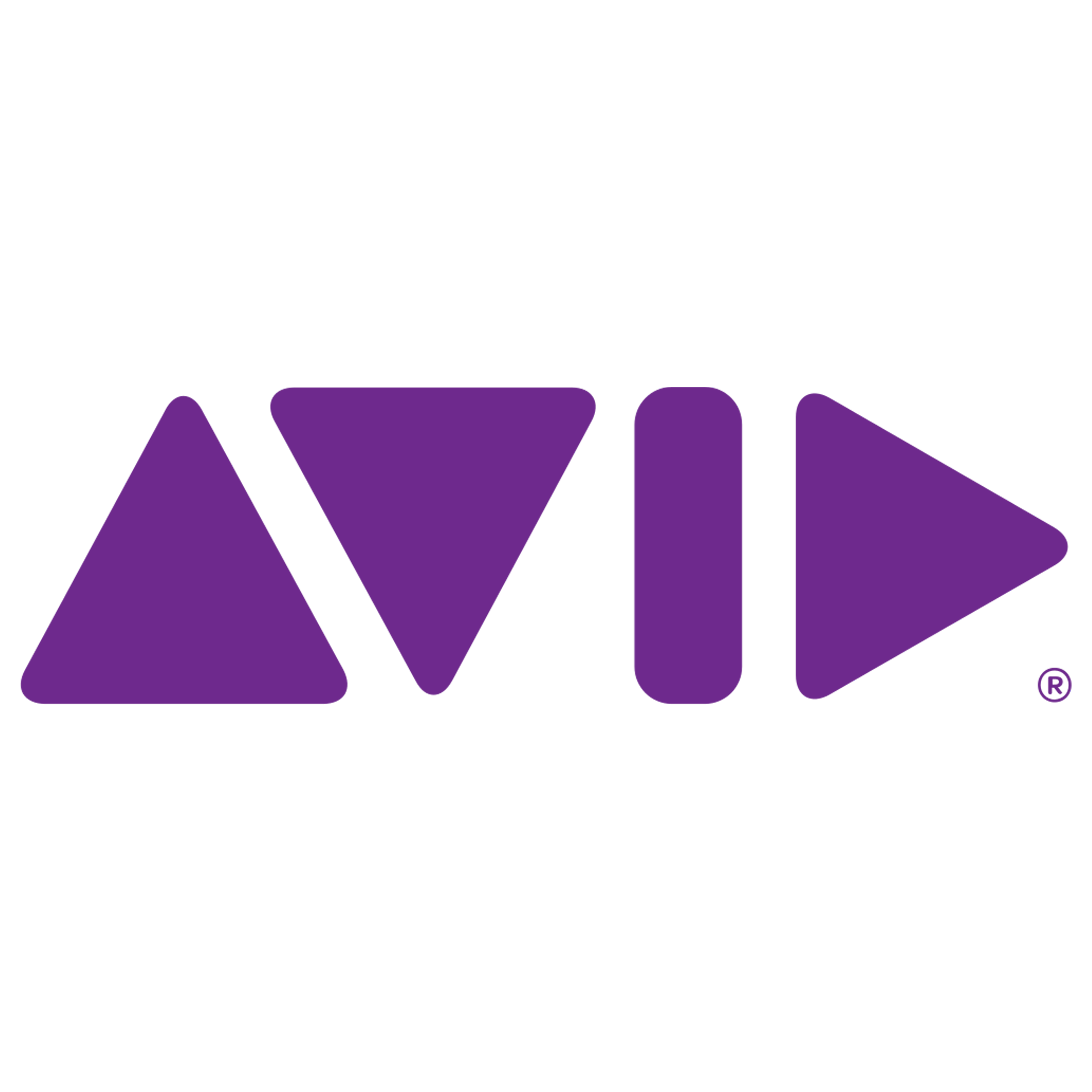 Avid\