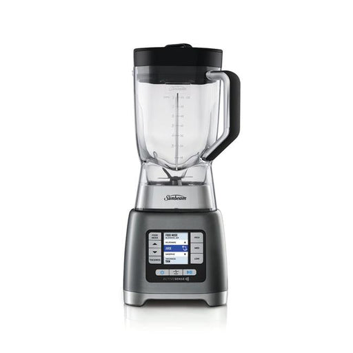 Russell Hobbs Desire Matte Black Blender - RHBL5BLK