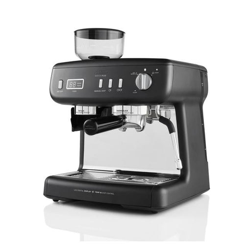 Sunbeam Espresso Accessories Kit - EMA3000