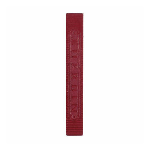 Sealing Wax Sticks- s/4