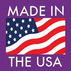 Made In The USA