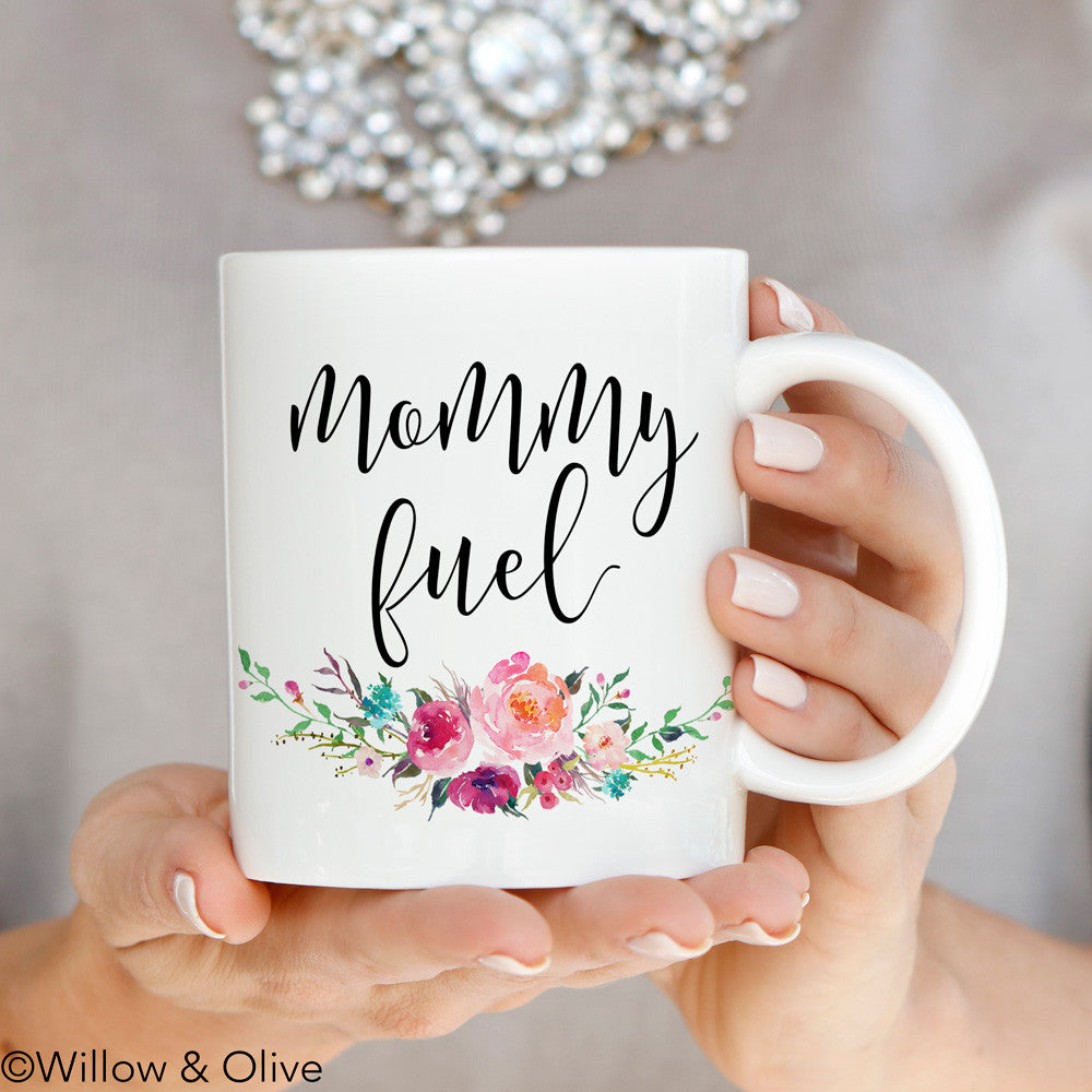 mother's day mugs