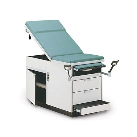 Hausmann 4420 Exam Table