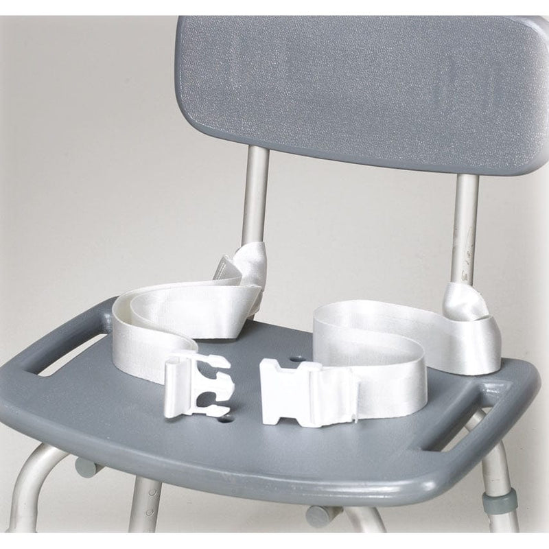 Skil-Care Shower Chair Safety Belt