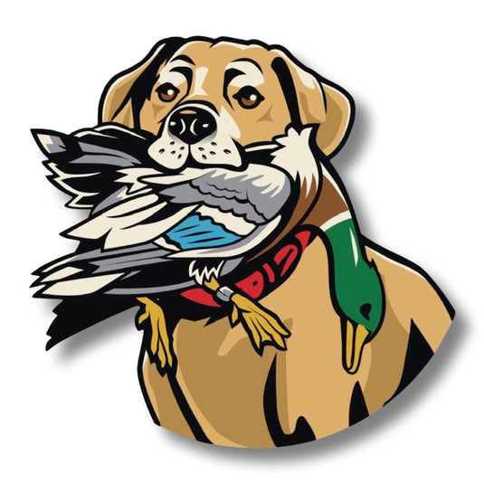 Los Angeles Dodgers Dogs Sticker by Justice HQ for iOS & Android