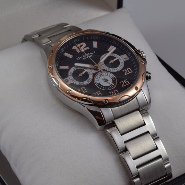 Mens Luxury Watches Online | Buy Aesthetic & Gold Watches for Men’s ...