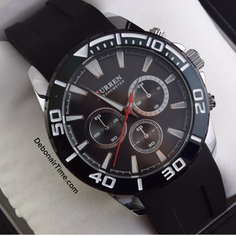 luxury watches online