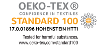 Oeko-Tex-Standard-100