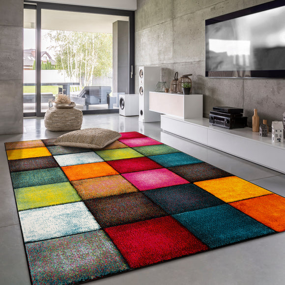 Home Rugs