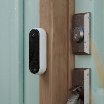 Doorbell_ValueProp_Weather_2x.jpg__PID:d7519d04-4fb0-4012-a4ac-a2e379aeb1cd