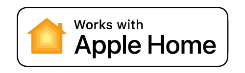 Works-with-Apple-Home-sRGB-050622.png__PID:58d09ef3-fec8-4469-8617-d18aed089915