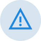 Account Activity Alerts icon