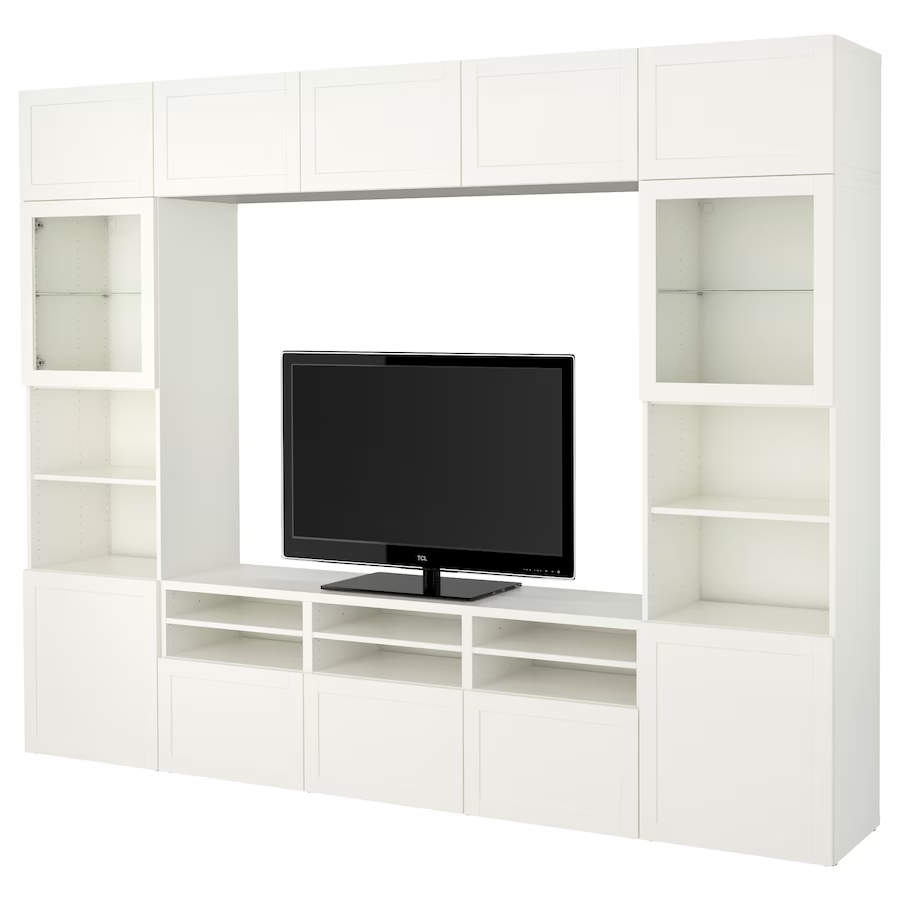 IKEA-besta-tv-storage-combination.png__PID:96a90a45-ff2f-4da5-8510-42c74e79f9aa