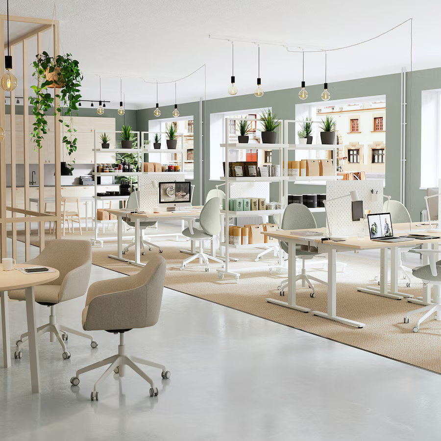 mittzon-desk-sit-stand-electric-birch-veneer-white.png__PID:a5451042-c74e-49f9-aa24-c4154b127b9b