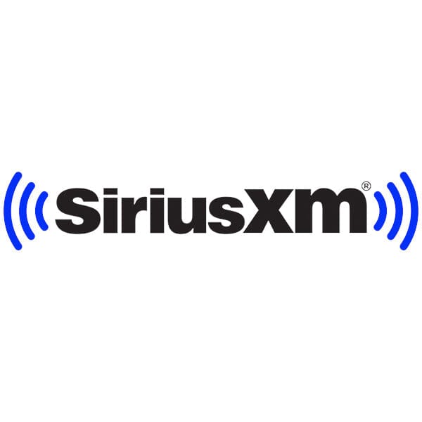 SIRIUS XM Canada Now Halloween Trends • Showcase