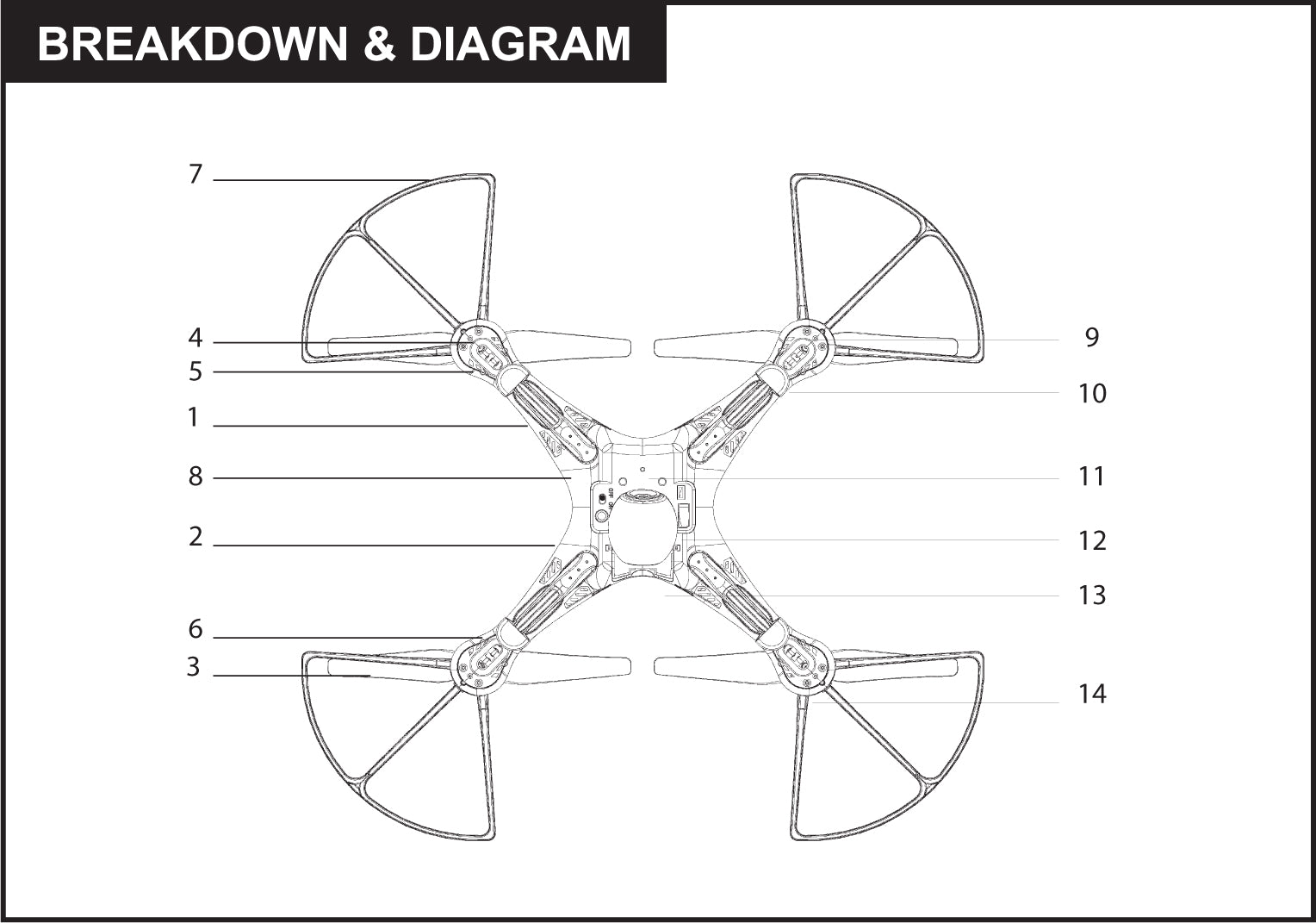 apex x100 drone