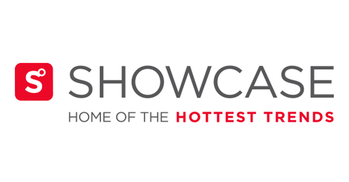 ca.shopatshowcase.com