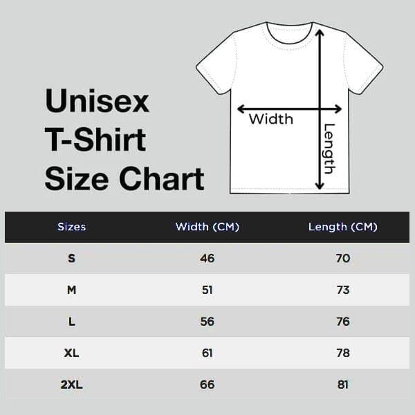 Graphic T-Shirt "(taylor's version)" | Multiple Sizes Simple Showcase