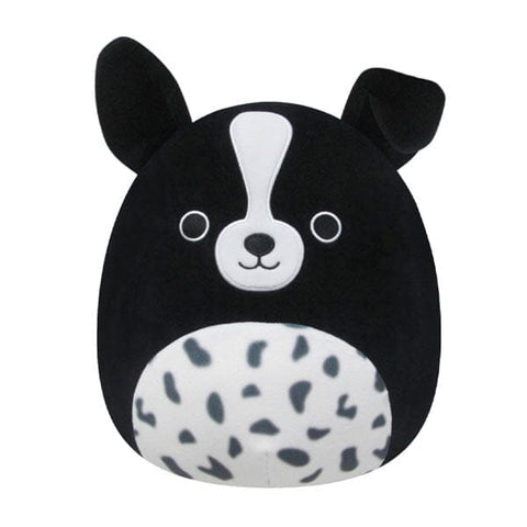 DolliBu Happy Motherundefineds Day Super Soft Squat Red Panda with