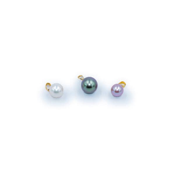 Hidden Gems Enchanted Pearl | Charms Collection | Shop at Showcase