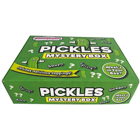 https://cdn.shopify.com/s/files/1/0543/4293/products/Pickles_480x480.jpg?v=1679066877